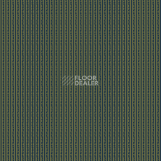 Ковролин Ege Highline Metropolitan Lines in Life rf 5295122 фото 1 | FLOORDEALER