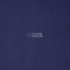 Ковролин Balta ITC Prominent 78 фото 1 | FLOORDEALER