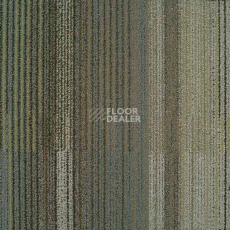 Ковровая плитка Interface Chenille Warp 309313 Repetitions фото 1 | FLOORDEALER