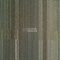 Ковровая плитка Interface Chenille Warp 309313 Repetitions фото 1 | FLOORDEALER