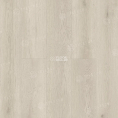 Tulesna Verano 3.5мм 1002-08  ILARGI фото 1 | FLOORDEALER