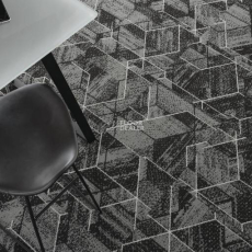 Balsan Matrix Balsan Matrix 930 фото 3 | FLOORDEALER