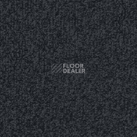 Ковровая плитка Balsan Lake 980 фото 1 | FLOORDEALER
