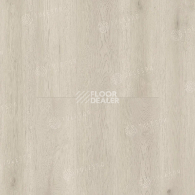 Кварцвиниловые полы Tulesna Verano 3.5мм 1002-08  ILARGI фото 1 | FLOORDEALER