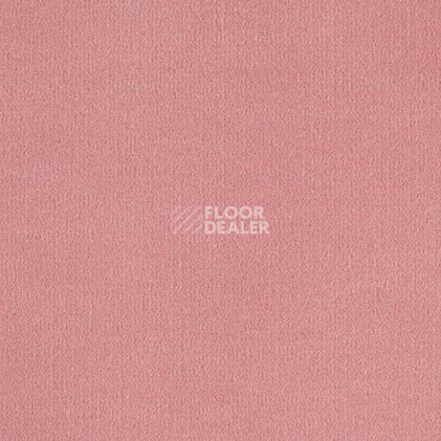 Ковролин Lano Mambo 142 фото 1 | FLOORDEALER