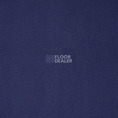 Ковролин Balta ITC Prominent 78 фото 1 | FLOORDEALER