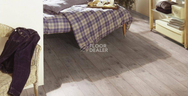 My Floor Chalet 10мм m1002 Каштан Бежевый фото 12 | FLOORDEALER