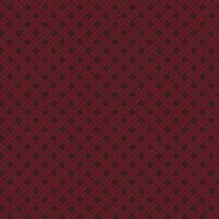 Ege Highline Essentials rf 5500269 фото 1 | FLOORDEALER