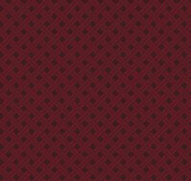 Ковролин Ege Highline Essentials rf 5500269 фото 1 | FLOORDEALER