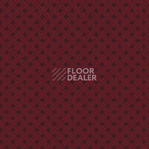 Ковролин Ege Highline Essentials rf 5500269 фото 1 | FLOORDEALER