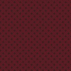 Ковролин Ege Highline Essentials rf 5500269 фото 1 | FLOORDEALER