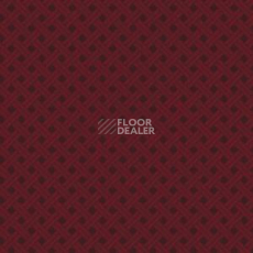 Ковролин Ege Highline Essentials rf 5500269 фото 1 | FLOORDEALER