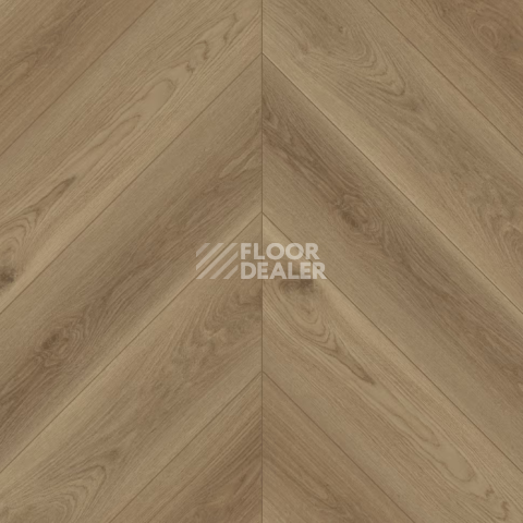 Ламинат Signature Obsidian Chevron 12мм LF703-09 Дуб Величественный Majestic Special фото 1 | FLOORDEALER