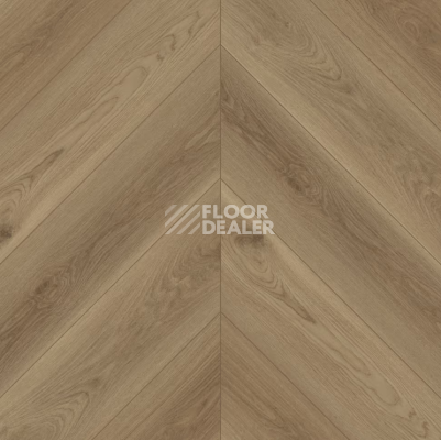 Ламинат Signature Obsidian Chevron 12мм LF703-09 Дуб Величественный Majestic Special фото 1 | FLOORDEALER