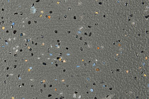 Forbo SafeStep R11 174952 elephant фото 3 | FLOORDEALER