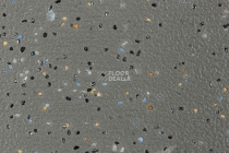 Forbo SafeStep R11 174952 elephant фото 3 | FLOORDEALER