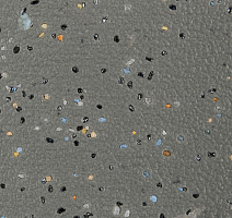 Forbo SafeStep R11 174952 elephant фото 3 | FLOORDEALER