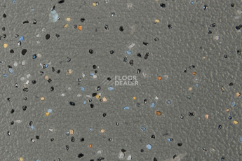 Forbo SafeStep R11 174952 elephant фото 3 | FLOORDEALER