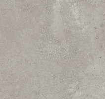 Керамогранит Moma 60X120 Gris фото 1 | FLOORDEALER