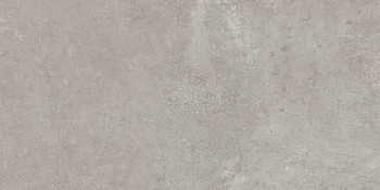 Керамогранит Moma 60X120 Gris фото 1 | FLOORDEALER