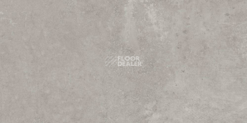 Керамогранит Moma 60X120 Gris фото 1 | FLOORDEALER