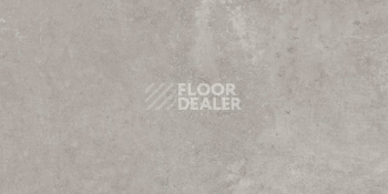 Керамогранит Moma 60X120 Gris фото 1 | FLOORDEALER