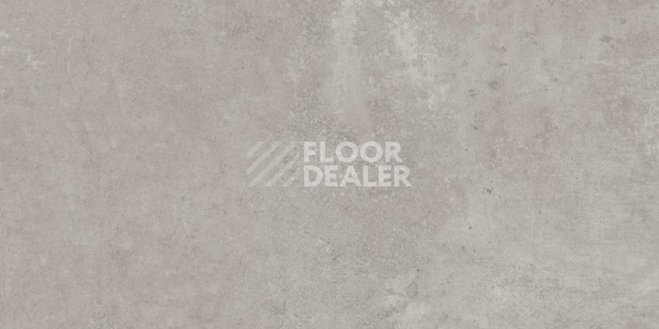 Керамогранит Moma 60X120 Gris фото 1 | FLOORDEALER