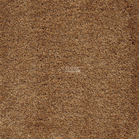 AW Masquerade Fedone 48 фото 6 | FLOORDEALER