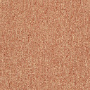 Ковролин Balta Rapid Rapid 881  | FLOORDEALER