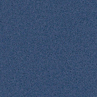 Линолеум Primo Plus Marine 310 фото 1 | FLOORDEALER