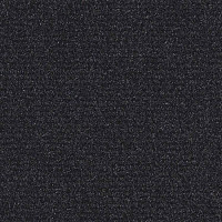 Balsan Quick DD 999 фото 1 | FLOORDEALER