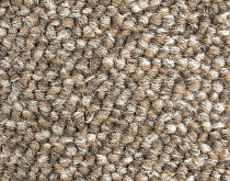 AW Maxima 37 фото 4 | FLOORDEALER