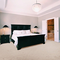 AW Sunset 35 фото 2 | FLOORDEALER