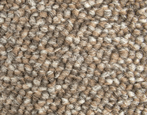 AW Maxima 37 фото 4 | FLOORDEALER