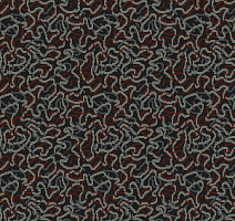 Ковролин Ege Highline Metropolitan World of Fantasy rf 5295482 фото 1 | FLOORDEALER