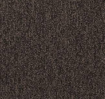 Ковровая плитка Desso Neo Core 2921 фото 1 | FLOORDEALER