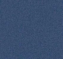 Линолеум Primo Plus Marine 310 фото 1 | FLOORDEALER