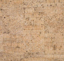 Линолеум Novoflor Standard 4650_1 фото 1 | FLOORDEALER