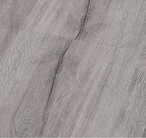 Vinilam Ceramo Cork 8мм 8880-EIR Дуб Давос фото 7 | FLOORDEALER