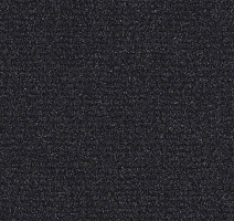 Ковролин Balsan Quick DD 999 фото 1 | FLOORDEALER