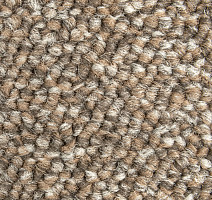 AW Maxima 37 фото 4 | FLOORDEALER