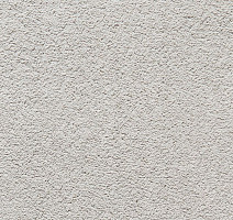 Ковролин ITC Natural Embrace Natural Embrace 93 фото 1 | FLOORDEALER