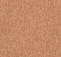 Ковролин Balta Rapid Rapid 881 фото 1 | FLOORDEALER