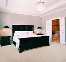 AW Sunset 35 фото 2 | FLOORDEALER