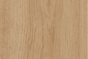 Кварцвиниловые полы Forbo allura decibel 0.8 wood 5313AD8 golden smooth oak (120x20 cm) фото  | FLOORDEALER