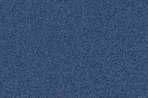 Линолеум Primo Plus Marine 310 фото  | FLOORDEALER