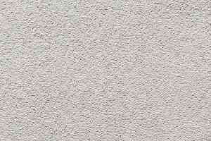 Ковролин ITC Natural Embrace Natural Embrace 93 фото  | FLOORDEALER