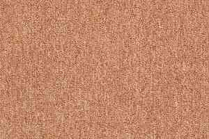 Ковролин Balta Rapid Rapid 881 фото  | FLOORDEALER