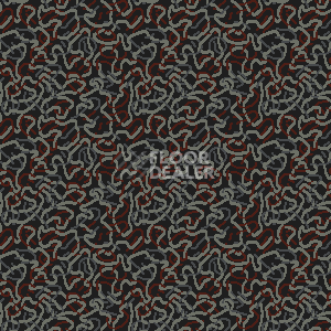 Ковролин Ege Highline Metropolitan World of Fantasy rf 5295482 фото 1 | FLOORDEALER