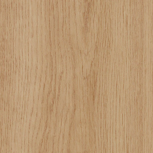 Виниловая плитка ПВХ FORBO allura decibel 0.8 wood 5313AD8 golden smooth oak (120x20 cm) фото ##numphoto## | FLOORDEALER